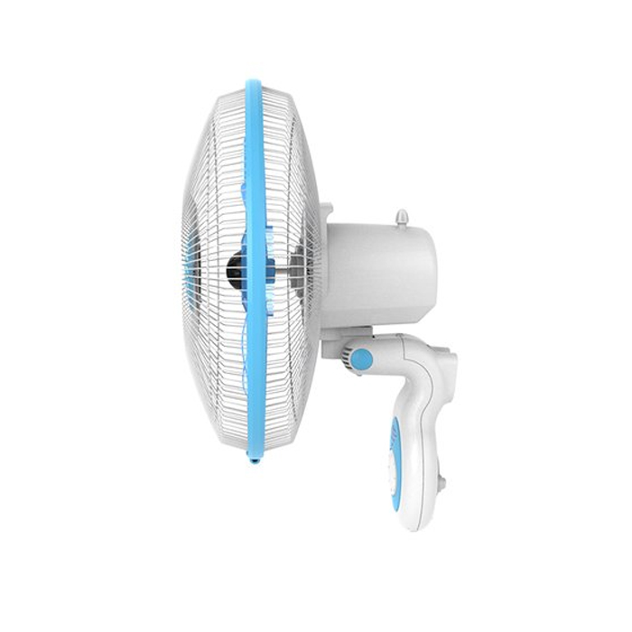 Maspion Wall Fan 16" - MWF4002K